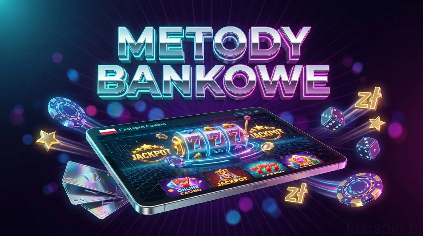 Metody Bankowe